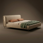 Kova Bed