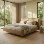 Kova Bed - Image 6