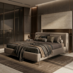 Kova Bed - Image 2