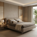 Kova Bed - Image 3
