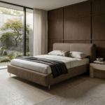 Kova Bed - Image 4
