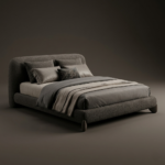 Liora Bed - Image 7