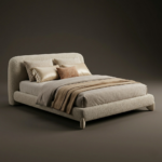 Liora Bed