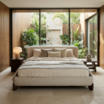 Liora Bed - Image 6