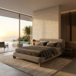 Liora Bed - Image 5