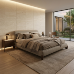 Liora Bed - Image 4