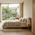 Liora Bed - Image 3
