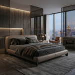 Liora Bed - Image 2