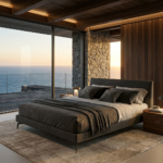 Lucca Bed - Image 5