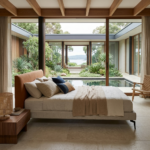 Lucca Bed - Image 4