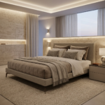Lucca Bed - Image 6