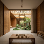Luma Vessel Collection - Image 4