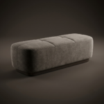 Milo Bench