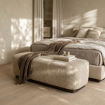 Milo Bench - Image 6