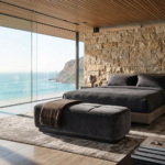 Milo Bench - Image 4