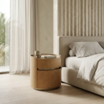 Mira Nightstand - Image 5