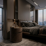 Mira Nightstand - Image 2