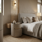 Mira Nightstand - Image 4