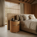 Mira Nightstand - Image 3