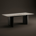 Monar Dining Table