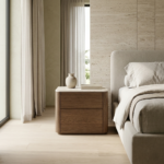 Nero Nightstand - Image 6