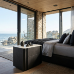 Nero Nightstand - Image 4