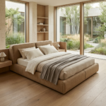 Nerova Bed - Image 6