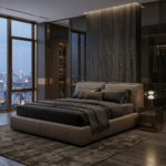 Nerova Bed - Image 5