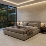 Nerova Bed - Image 3