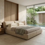 Nerova Bed - Image 4