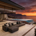 Nexo Modular Lounge System - Image 4
