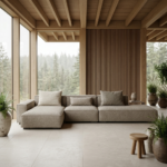 Nexo Modular Lounge System - Image 6