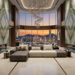 Nexo Modular Lounge System - Image 5