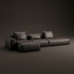 Nexo Modular Lounge System - Image 9