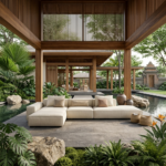 Nexo Modular Lounge System - Image 3