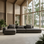 Nexo Modular Lounge System - Image 2