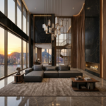Nexo Modular Lounge System - Image 8