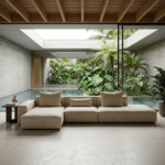 Nexo Modular Lounge System - Image 7