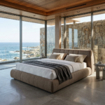 Nilo Bed - Image 6
