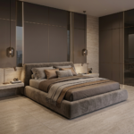 Nilo Bed - Image 3