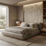 Nilo Bed - Image 4
