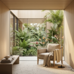Niro Linear Light Collection - Image 3