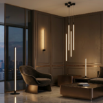 Niro Linear Light Collection - Image 5