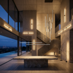 Niro Linear Light Collection - Image 6
