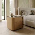 Nivo Nightstand - Image 6