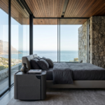 Nivo Nightstand - Image 5