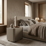 Nivo Nightstand - Image 3