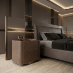 Nivo Nightstand - Image 2