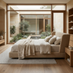 Noctis Bed - Image 5