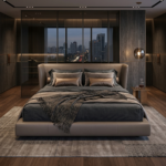 Noctis Bed - Image 6